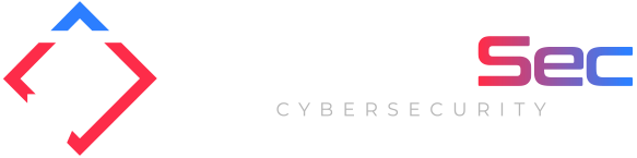 FrameSec
